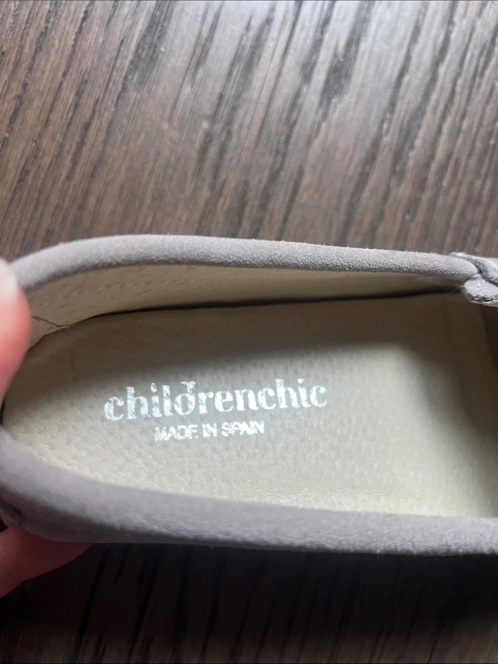 Childrenchic classic kids